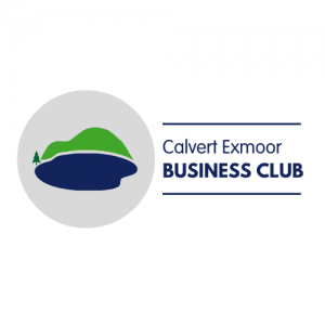 Calvert Exmoor Business Club